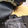 ФОТО Ремень безопасности задний для Ford Mondeo 3 (09.2000 - 08.2007) Киев