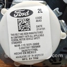 ФОТО Ремень безопасности задний для Ford Escape 3 (01.2012-12.2018) Киев