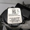 ФОТО Ремень безопасности задний для Ford Edge 2 (02.2015-...) Киев