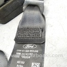 ФОТО Ремень безопасности задний для Ford Escape 3 (01.2012-12.2018) Киев
