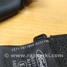 ФОТО Ремень безопасности задний для Ford Mondeo 3 (09.2000 - 08.2007) Киев