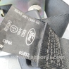 ФОТО Ремень безопасности задний для Ford Focus 1 (07.1998 - 09.2004) Киев