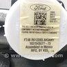 ФОТО Ремень безопасности передний для Ford Edge 2 (02.2015-...) Киев
