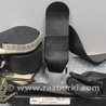 ФОТО Ремень безопасности передний для Ford Mondeo 3 (09.2000 - 08.2007) Киев