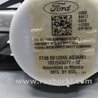 ФОТО Ремень безопасности передний для Ford Edge 2 (02.2015-...) Киев