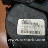 ФОТО Ремень безопасности передний для Ford Focus 3 (01.2010 - 03.2018) Киев