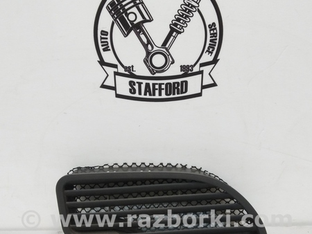ФОТО Решетка вентиляционная для Ford C-Max Mk1, Mk2 Киев