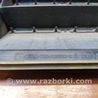 ФОТО Решетка вентиляционная для Ford Mondeo 4 (09.2007-08.2014) Киев