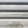 ФОТО Решетка заглушка ПТФ для Ford Focus 2 (08.2004 - 07.2010) Киев