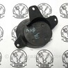 ФОТО Решетка заглушка ПТФ для Ford Mondeo 3 (09.2000 - 08.2007) Киев