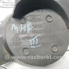 ФОТО Решетка заглушка ПТФ для Ford Mondeo 3 (09.2000 - 08.2007) Киев