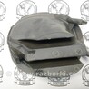 ФОТО Решетка заглушка ПТФ для Ford Mondeo 2 (09.1996 - 08.2000) Киев