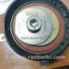 ФОТО Ролик ГРМ для Ford Escape 3 (01.2012-12.2018) Киев