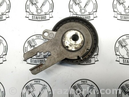 ФОТО Ролик ГРМ для Ford Focus 2 (08.2004 - 07.2010) Киев