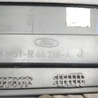 ФОТО Спойлер багажника для Ford C-Max Mk1, Mk2 Киев