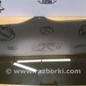 ФОТО Стекло задней левой двери для Ford Edge 2 (02.2015-...) Киев