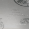 ФОТО Стекло задней правой двери для Ford Edge 2 (02.2015-...) Киев