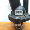 ФОТО Термостат в сборе для Ford Mondeo 4 (09.2007-08.2014) Киев