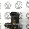 ФОТО Форсунка топливная для Ford Focus 2 (08.2004 - 07.2010) Киев