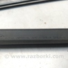 ФОТО Уплотнитель стекла двери для Ford C-Max Mk1, Mk2 Киев