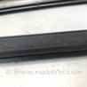 ФОТО Уплотнитель стекла двери для Ford C-Max Mk1, Mk2 Киев