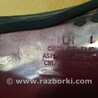 ФОТО Фонарь задний левый для Ford Focus 1 (07.1998 - 09.2004) Киев