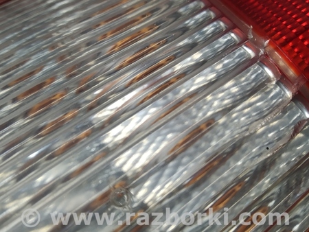 ФОТО Фонарь задний левый для Ford Mondeo 3 (09.2000 - 08.2007) Киев