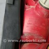 ФОТО Фонарь задний левый для Ford Mondeo 3 (09.2000 - 08.2007) Киев