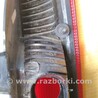 ФОТО Фонарь задний левый для Ford Focus 2 (08.2004 - 07.2010) Киев
