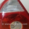 ФОТО Фонарь задний левый для Ford Mondeo 3 (09.2000 - 08.2007) Киев