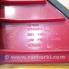 ФОТО Фонарь задний левый для Ford Mondeo 3 (09.2000 - 08.2007) Киев