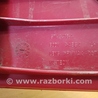 ФОТО Фонарь задний левый для Ford Mondeo 3 (09.2000 - 08.2007) Киев