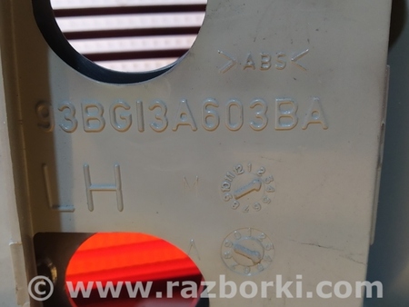 ФОТО Фонарь задний левый для Ford Mondeo 1 (11.1992 - 08.1996) Киев