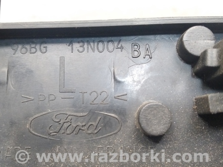 ФОТО Фонарь задний левый для Ford Mondeo 2 (09.1996 - 08.2000) Киев