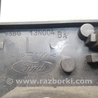 ФОТО Фонарь задний левый для Ford Mondeo 2 (09.1996 - 08.2000) Киев