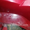 ФОТО Фонарь задний левый для Ford Mondeo 2 (09.1996 - 08.2000) Киев