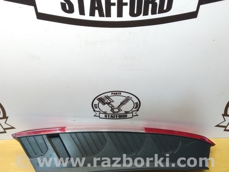 ФОТО Фонарь задний левый для Ford C-Max Mk1, Mk2 Киев
