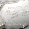 ФОТО Фонарь задний правый для Ford Focus 1 (07.1998 - 09.2004) Киев