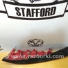 ФОТО Фонарь задний правый для Ford Mondeo 3 (09.2000 - 08.2007) Киев