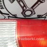 ФОТО Фонарь задний правый для Ford Mondeo 3 (09.2000 - 08.2007) Киев