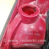 ФОТО Фонарь задний правый для Ford Mondeo 3 (09.2000 - 08.2007) Киев