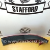 ФОТО Фонарь задний правый для Ford Mondeo 3 (09.2000 - 08.2007) Киев