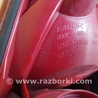 ФОТО Фонарь задний правый для Ford Mondeo 3 (09.2000 - 08.2007) Киев