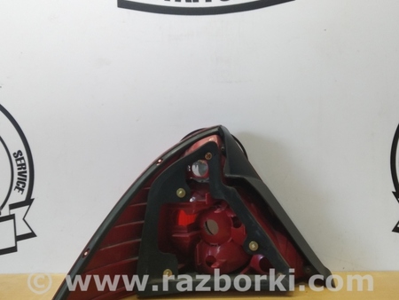 ФОТО Фонарь задний правый для Ford Mondeo 3 (09.2000 - 08.2007) Киев