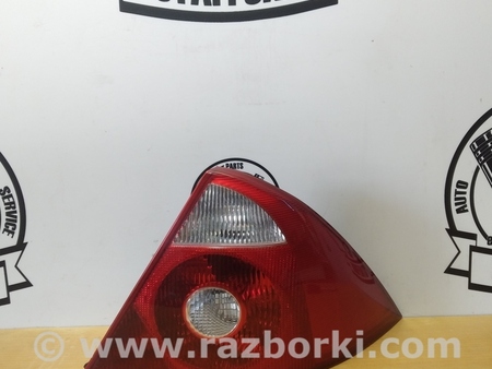 ФОТО Фонарь задний правый для Ford Mondeo 3 (09.2000 - 08.2007) Киев