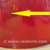 ФОТО Фонарь задний правый для Ford Mondeo 3 (09.2000 - 08.2007) Киев