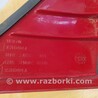 ФОТО Фонарь задний правый для Ford Mondeo 3 (09.2000 - 08.2007) Киев
