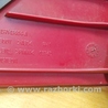 ФОТО Фонарь задний правый для Ford Mondeo 3 (09.2000 - 08.2007) Киев