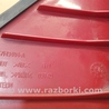ФОТО Фонарь задний правый для Ford Mondeo 3 (09.2000 - 08.2007) Киев