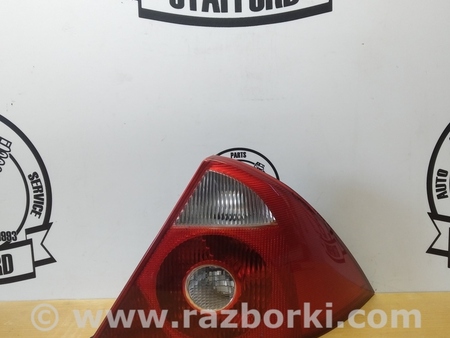 ФОТО Фонарь задний правый для Ford Mondeo 3 (09.2000 - 08.2007) Киев